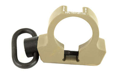 TROY Industries, PG Sling Mount, Quick Detach, Flat Dark Earth