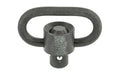 TROY Industries, Swivel Push Button, Quick Detach, Black