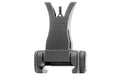 TROY Industries, BattleSight, Fixed Front Sight, M4 Style, Picatinny, Black Finish