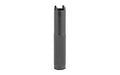 TROY Industries, BattleSight, Adjustment Tool, Fits AR Rifles, Black Finish