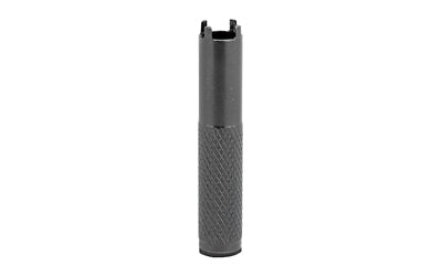 TROY Industries, BattleSight, Adjustment Tool, Fits AR Rifles, Black Finish