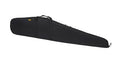 US PeaceKeeper, Standard Rifle Case, 38", Soft Case, Black