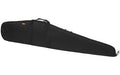 US PeaceKeeper, Standard Rifle Case, 40", Black