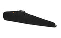 US PeaceKeeper, Standard Rifle Case, 48", Black