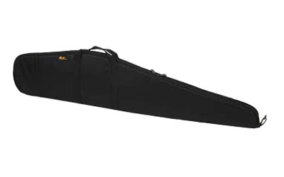 US PeaceKeeper, Standard Rifle Case, 48", Black