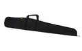 US PeaceKeeper, Standard Shotgun Case, 52", Black