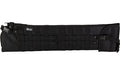 US PeaceKeeper, Shotgun Scabbard, Shotgun Case, 29.5"x7.5", 600 Denier Polyester, Black