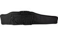 US PeaceKeeper, Gen 1 Premier, Rifle Case, 53"x12"x2", Nylon, Black