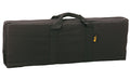 US PeaceKeeper, M4 Rapid Assault Tactical MRAT Case, 32", Black