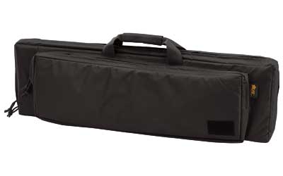 US PeaceKeeper, RAT Rapid Assault Tactical Case, 36", Black