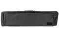 US PeaceKeeper, RAT Rapid Assault Tactical Case, 42", Black