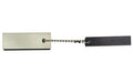 UST - Ultimate Survival Technologies, MagBar Fire Starter, Magnesium Fire Starter, Gray