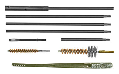Leapers, Inc. - UTG, M-16/AR-15 Cleaning Kit