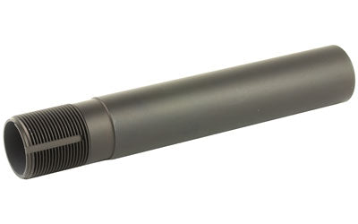 Leapers, Inc. - UTG, UTG PRO AR Pistol Receiver Extension Tube, Matte Black,