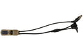 Unity Tactical, AXON, Dual Button Remote Switch for Surefire/DBAL Laser, Sync Model, Fits Picatinny, Matte Finish, Flat Dark Earth