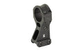 Unity Tactical, FAST, PRO, Black, Aimpoint PRO, Anodized