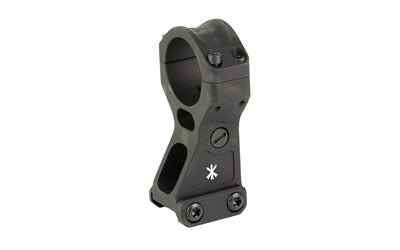 Unity Tactical, FAST, PRO, Black, Aimpoint PRO, Anodized