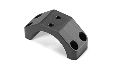 Unity Tactical, MRDS, Top Ring, For Unity FAST LPVO Mount, Fits 34mm Optic Tube, Anodized Finish, Black
