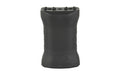 Unity Tactical, Vertical Foregrip, Fits M-Lok, Matte Finish, Black