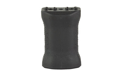 Unity Tactical, Vertical Foregrip, Fits M-Lok, Matte Finish, Black