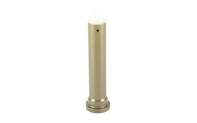 VLTOR Weapon Systems, Buffer, Buffer