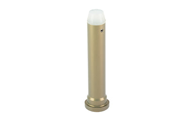 VLTOR Weapon Systems, Buffer, Buffer