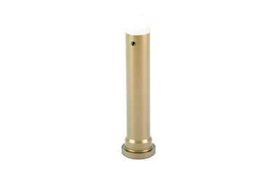 VLTOR Weapon Systems, Buffer, Buffer