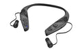Walker's, Razor XV 3.0 Headset, Bluetooth, Tan/Black