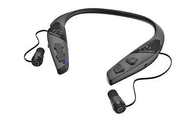 Walker's, Razor XV 3.0 Headset, Bluetooth, Tan/Black