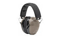 Walker's, Passive, Earmuff, Padded Headband, Folding, Flat Dark Earth