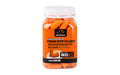 Walker's, Ear Plug, Foam, Orange, 50 Pairs per Jar