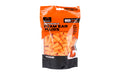 Walker's, Ear Plug, Foam, Orange, 50 Pairs Per Bag