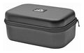 Walker's, Walkers Accessories, Muff and Glasses Carrying Case, Black