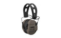 Walker's, Recon, Professional Grade, Electronic Earmuff, Flat Dark Earth