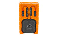 Walker's, Rope Hearing Enhancer, Camo