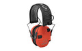 Walker's, Razor, Electronic Earmuff, Coral