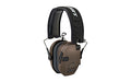 Walker's, Razor, Electronic Earmuff, Flat Dark Earth, 1 Pair