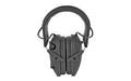 Walker's, Razor, Electronic Earmuff, Black