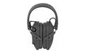 Walker's, Razor, Electronic Earmuff, Black