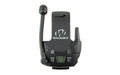 Walker's, Razor Hybrid Comms, Fits Razor Earmuff (Not Included), Walkie Talkie, Bluetooth, Black