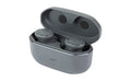 Walker's, Suppressor, Electronic Ear Buds, Black