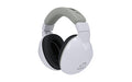 Walker's, Boomies Passive Hearing Protection, Earmuff, Extra Small, Arctic White