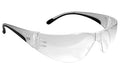 Walker's, Glasses, Clear, 1 Pair, Will Not Fit Adults - Ideal For Smaller Heads