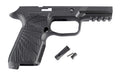 Wilson Combat, Grip Module, Compact, Fits Sig P320, No Manual Safety, Black