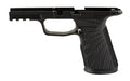 Wilson Combat, Grip Module, 1913 Light Rail, Fits Sig Sauer P365 X-Macro, Black