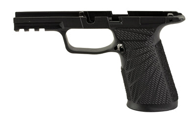 Wilson Combat, Grip Module, 1913 Light Rail, Fits Sig Sauer P365 X-Macro, Black