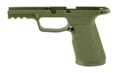 Wilson Combat, Grip Module, 1913 Light Rail, Fits Sig Sauer P365 X-Macro, Black