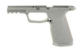 Wilson Combat, Grip Module, 1913 Light Rail, Fits Sig Sauer P365 X-Macro, Gray