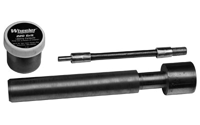Tipton, Delta Stormproof, Tool, Black