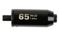 Wheeler, FAT Stix Limiter, 65 IN-LB Torque Limiter, Black